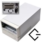 HP_SURESTORE_DAT8_1650