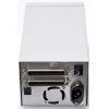 HP_SURESTORE_DAT8_2