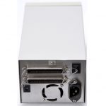 HP_SURESTORE_DAT8_2