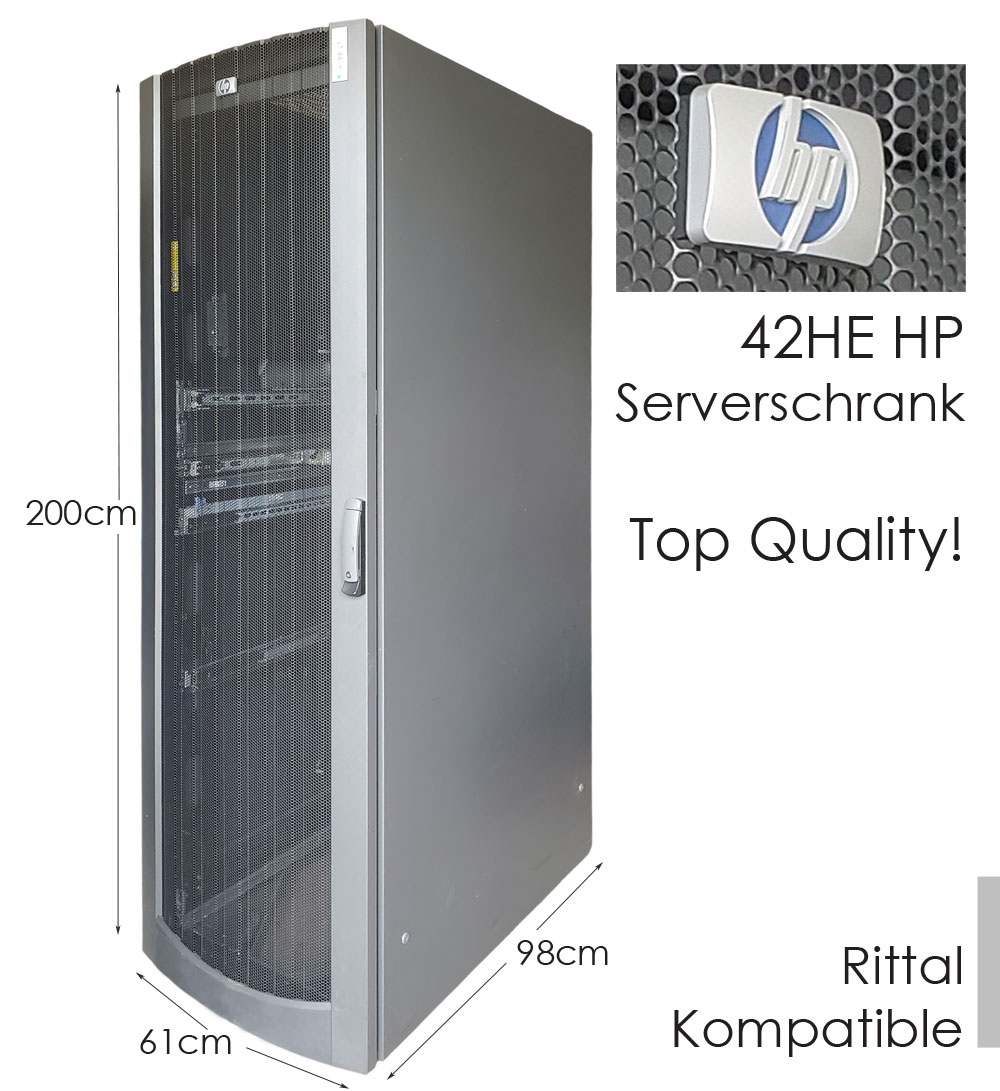 HP_Serverschrank_42HE_1.jpg