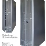 HP_Serverschrank_42HE_2.jpg