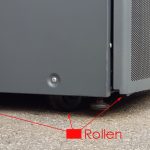 HP_Serverschrank_42HE_6.jpg
