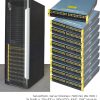 HP_StoreServer_7400_QR483-63012_1.jpg