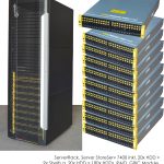 HP_StoreServer_7400_QR483-63012_1.jpg