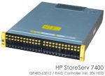 HP_StoreServer_7400_QR483-63012_2.jpg