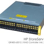 HP_StoreServer_7400_QR483-63012_2.jpg
