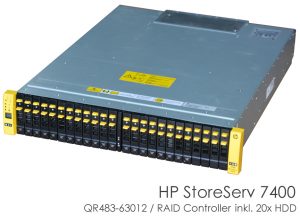 HP_StoreServer_7400_QR483-63012_2.jpg