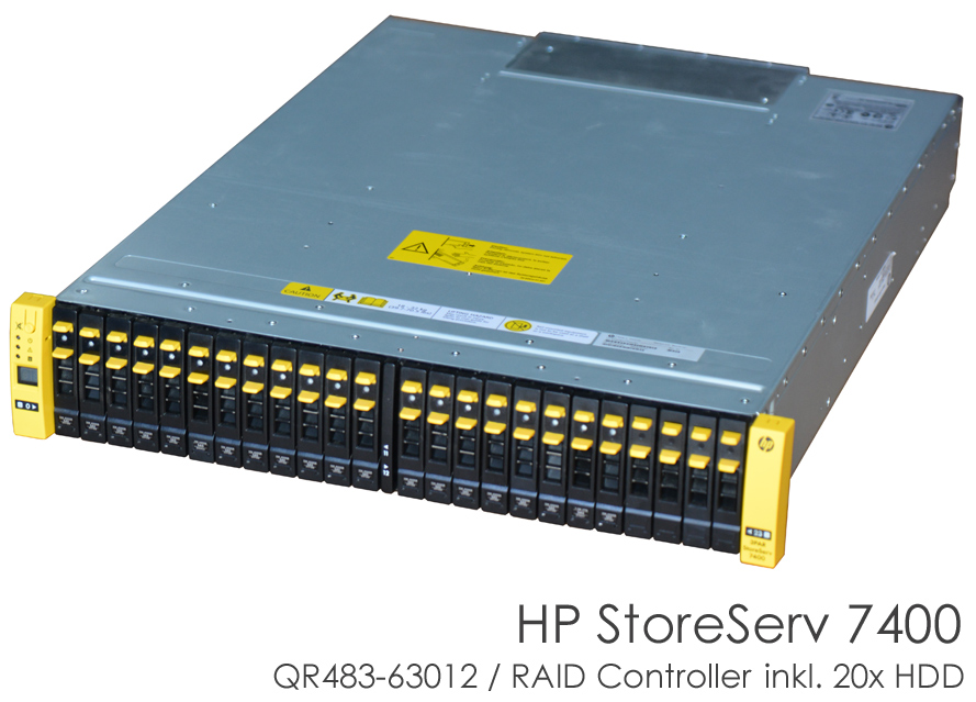 HP_StoreServer_7400_QR483-63012_2.jpg