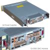 HP_StoreServer_7400_QR483-63012_3.jpg