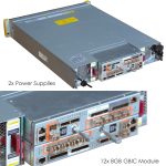 HP_StoreServer_7400_QR483-63012_3.jpg