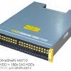 HP_StoreServer_7400_QR483-63012_4.jpg