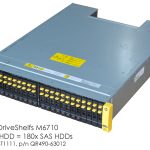 HP_StoreServer_7400_QR483-63012_4.jpg