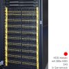 HP_StoreServer_7400_QR483-63012_5.jpg