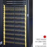 HP_StoreServer_7400_QR483-63012_5.jpg