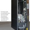 HP_StoreServer_7400_QR483-63012_6.jpg