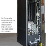 HP_StoreServer_7400_QR483-63012_6.jpg