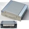 HP_Superstore_DAT40_1
