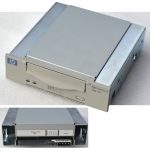 HP_Superstore_DAT40_1