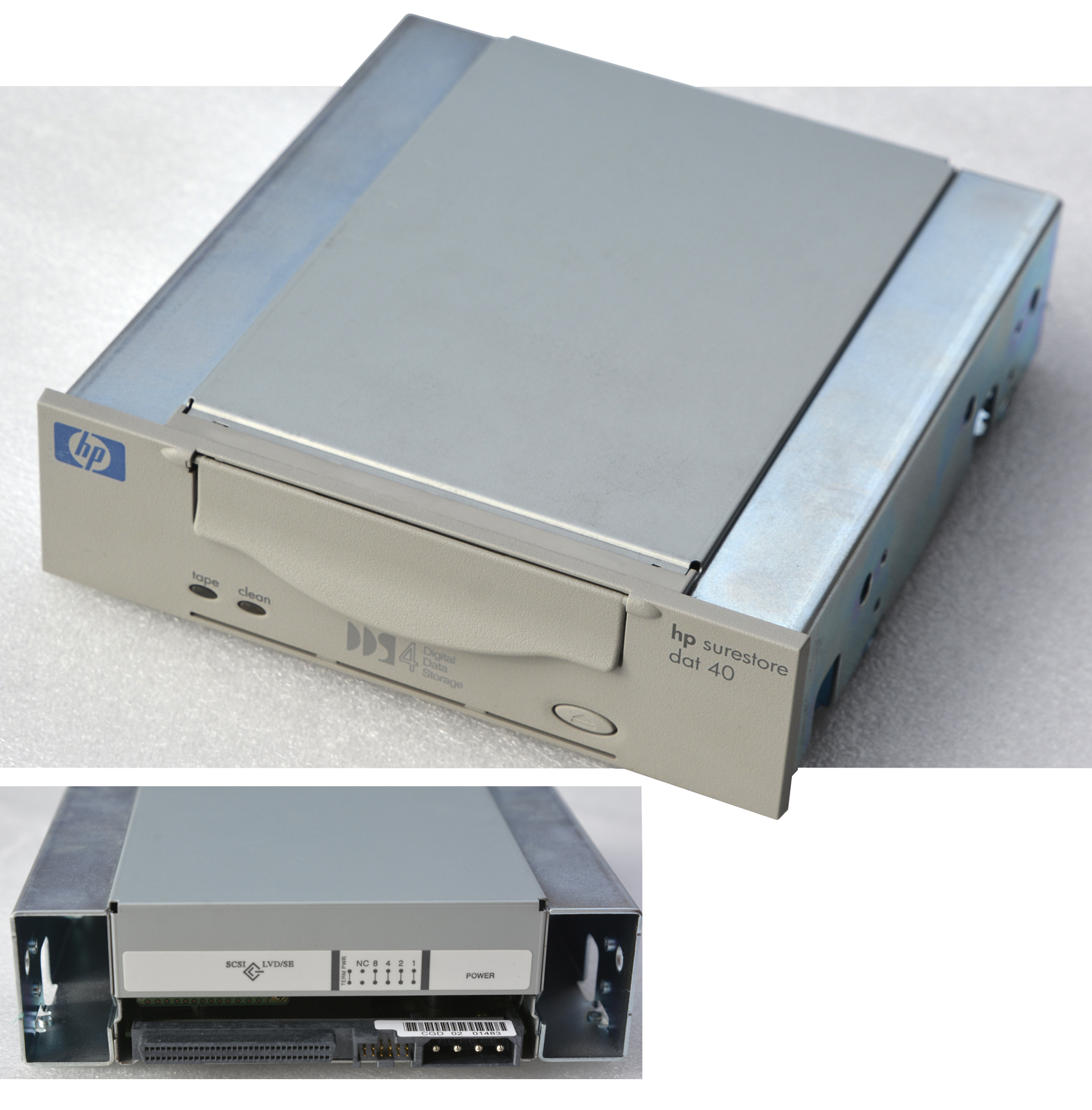 HP_Superstore_DAT40_1