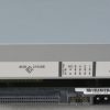 HP_Superstore_DAT40_2