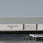 HP_Superstore_DAT40_2