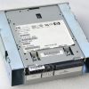 HP_Superstore_DAT40_3