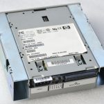 HP_Superstore_DAT40_3