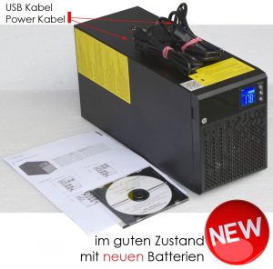 HP_T1500_G4_1