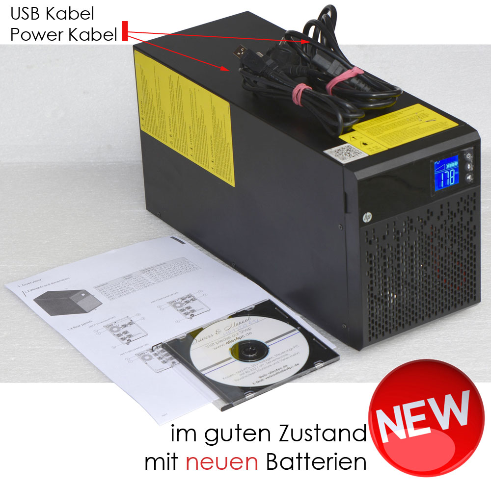 HP_T1500_G4_1