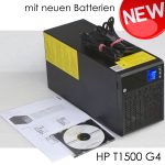 HP_T1500_G4_1600