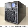 HP_T1500_G4_2