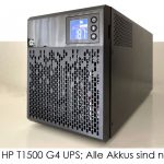 HP_T1500_G4_2