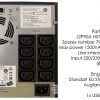 HP_T1500_G4_3