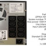 HP_T1500_G4_3