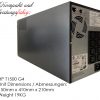 HP_T1500_G4_4