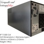 HP_T1500_G4_4