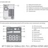 HP_T1500_G4_5