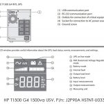 HP_T1500_G4_5