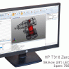 HP_T310_Zero_Client_765598-001_1.gif