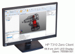 HP_T310_Zero_Client_765598-001_1.gif