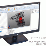 HP_T310_Zero_Client_765598-001_1.gif