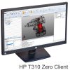 HP_T310_Zero_Client_765598-001_1695.jpg