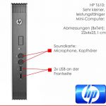 HP_T610_1