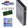 HP_T610_1650
