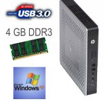 HP_T610_1650
