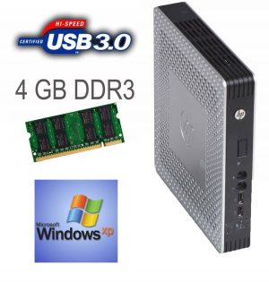 HP_T610_1650
