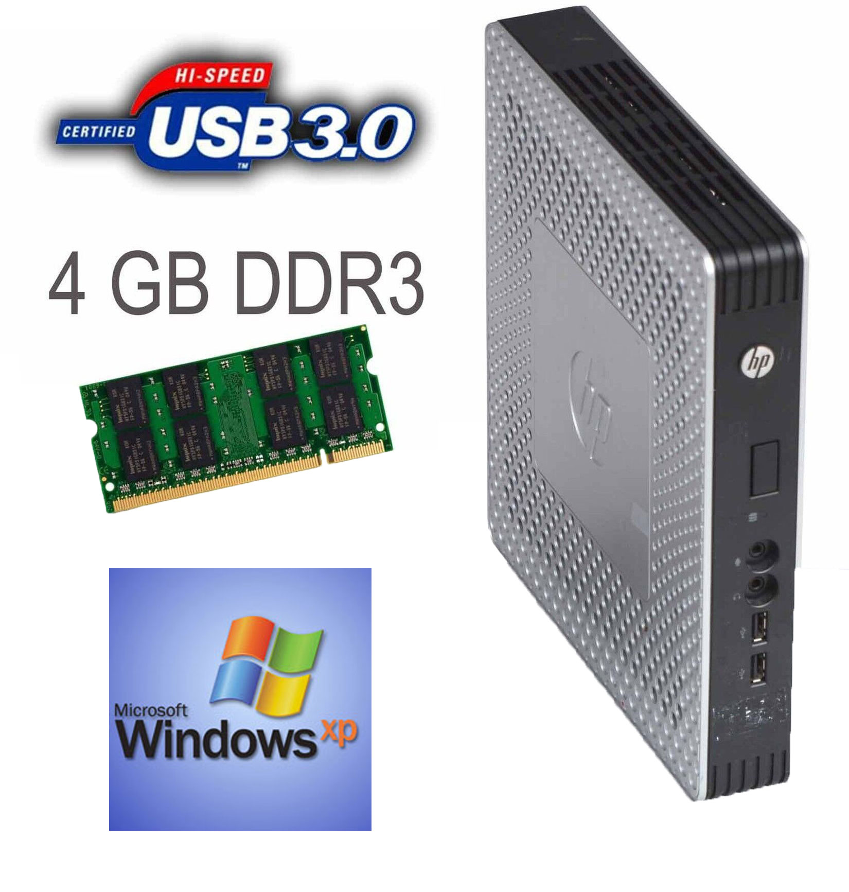 HP_T610_1650