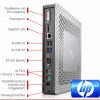 HP_T610_2