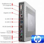 HP_T610_2