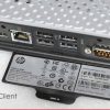 HP_T610_3